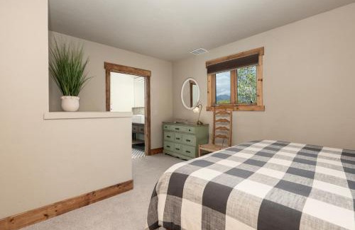 Fraser Chalet De Esquí | 133 Eisenhower
