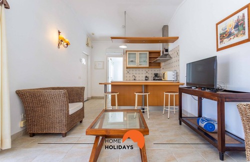 Albufeira Chalet De Esquí | #133 Vila Dias 1 by Home Holidays