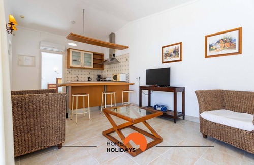 Albufeira Chalet De Esquí | #133 Vila Dias 1 by Home Holidays
