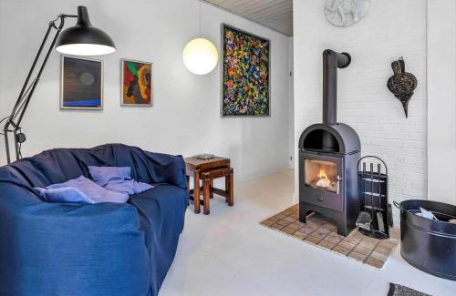 Hoeve Strand Casa | 13321-1-Vig-Lyngtoftevej-22