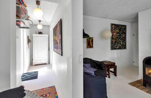 Hoeve Strand Casa | 13321-1-Vig-Lyngtoftevej-22