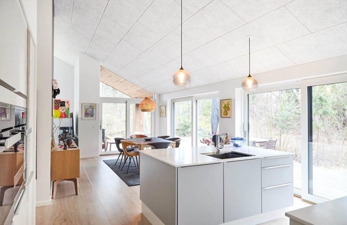 Hojby Casa | 13377-1 Højby - Gudmindrup Skovsti 13