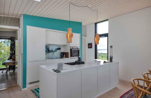 Lumsas Casa | 13380 Nykøbing Sj - Bag Møllen 2