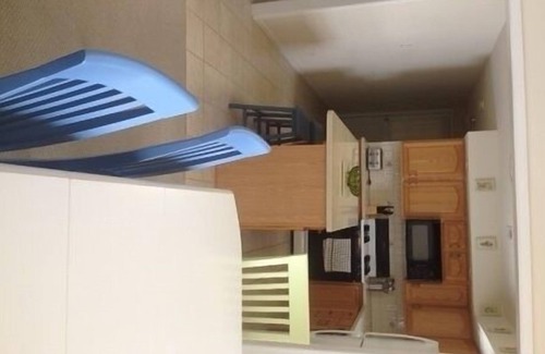 Sea Isle City Casa | 134 38th Street Single