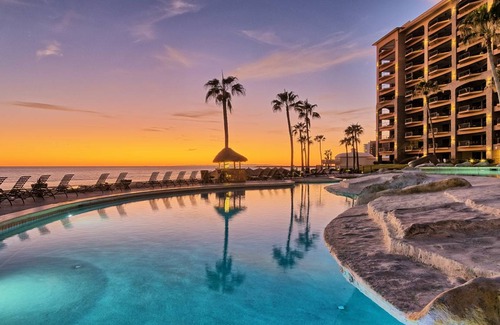 Puerto Peñasco Condominio | 134 m² Apartamento ∙ 2 habitaciones ∙ 6 huéspedes