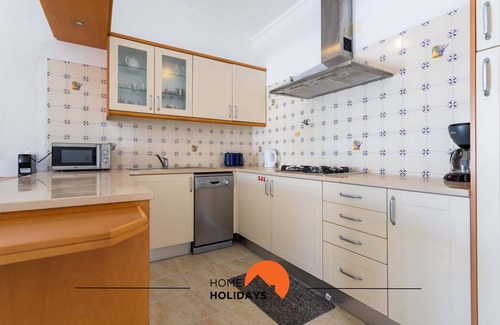 Albufeira Chalet De Esquí | #134 Vila Dias 2 by Home Holidays