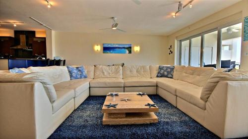Rock Harbor Apartamento | 136 Mariners Club