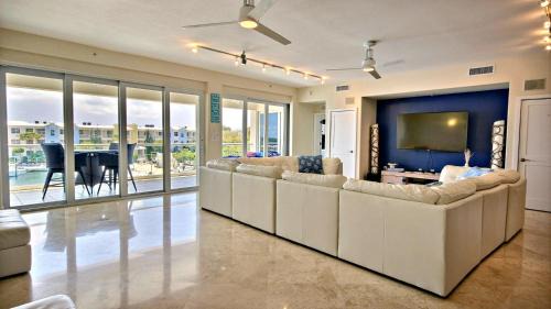 Rock Harbor Apartamento | 136 Mariners Club