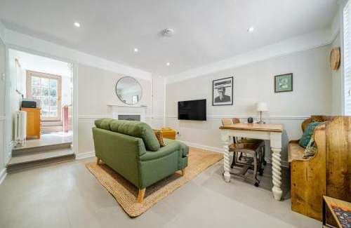Bury St Edmunds Casa | 136 Southgate St, Bury St Edmunds
