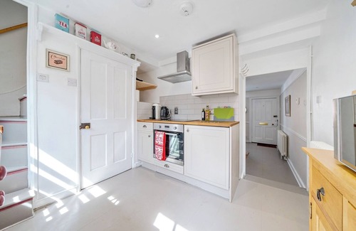 Bury St Edmunds Casa | 136 Southgate St, Bury St Edmunds