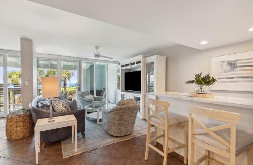 Fernandina Beach Casa | 1362 Shipwatch