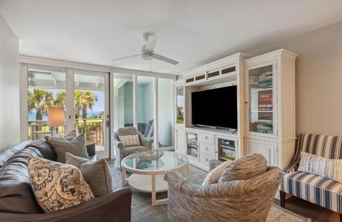 Fernandina Beach Casa | 1362 Shipwatch