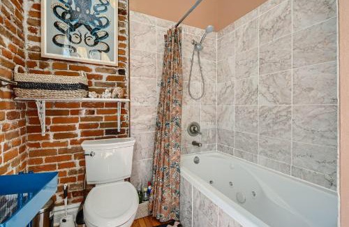 Platt Park Casa | 1374 S Pennsylvania St