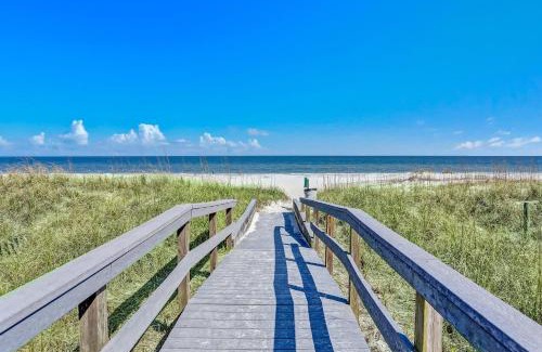 Fernandina Beach Casa | 1379 Shipwatch