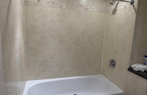 Salford Apartamento | 138 Fresh Apartments Chapel Street Salford