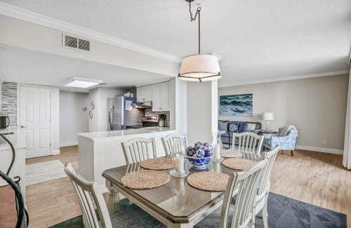 Fernandina Beach Casa | 1384 Shipwatch