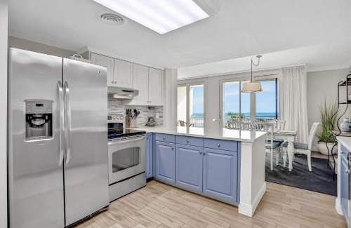 Fernandina Beach Casa | 1384 Shipwatch