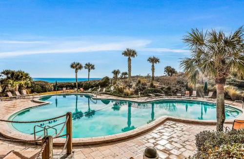 Fernandina Beach Casa | 1384 Shipwatch