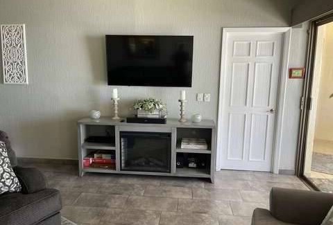 Puerto Peñasco Condominio | 139 m² Apartamento ∙ 2 habitaciones ∙ 6 huéspedes