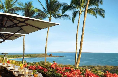 Lanai City Complejo | 139 m² Complejo turístico ∙ 127 huéspedes