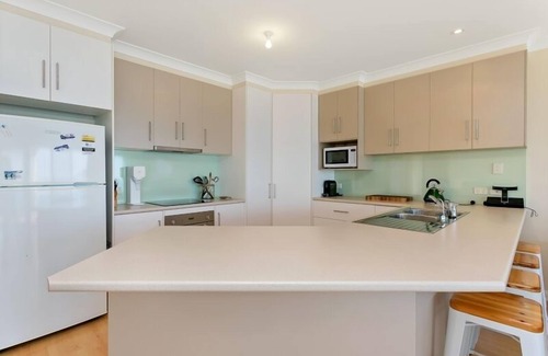 Hayborough Casa | 139 Seagull Ave, Hayborough