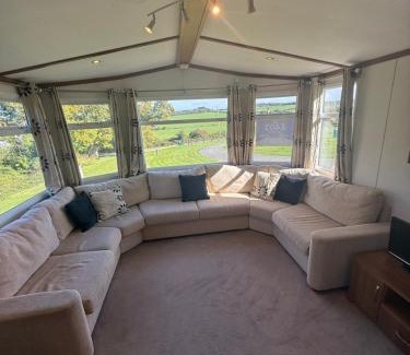 Cowes Complejo | 139 The Ridgeway
