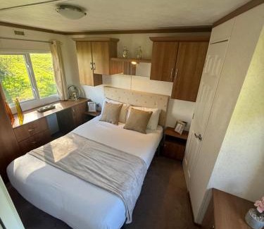 Cowes Complejo | 139 The Ridgeway