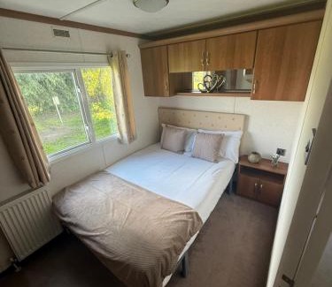Cowes Complejo | 139 The Ridgeway