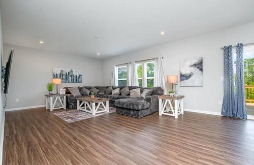 Otterbien Home Casa | 1392 Soaring Way Brand new construction in well-kept HOA community