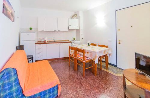 Sestri Levante Apartamento | 139b - Casa Santa Vittoria, 10 minuti dal mare e spiaggia di Sestri Levante