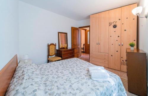 Sestri Levante Apartamento | 139b - Casa Santa Vittoria, 10 minuti dal mare e spiaggia di Sestri Levante