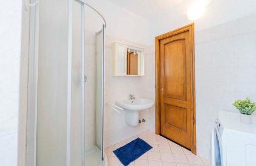 Sestri Levante Apartamento | 139b - Casa Santa Vittoria, 10 minuti dal mare e spiaggia di Sestri Levante