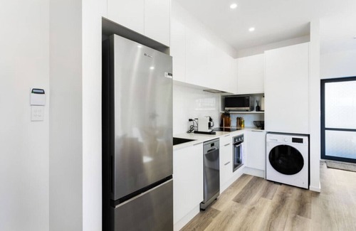 Pukekohe Casa | 13A East Street, Pukekohe 2120