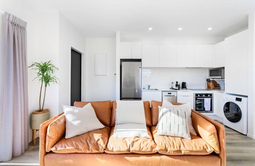 Pukekohe Casa | 13A East Street, Pukekohe 2120