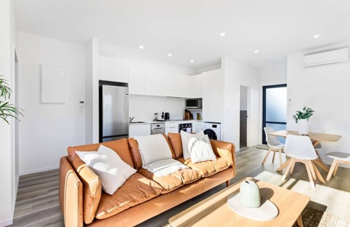 Pukekohe Casa | 13A East Street, Pukekohe 2120