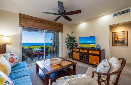 Waikoloa Casa | 13E Halii Kai