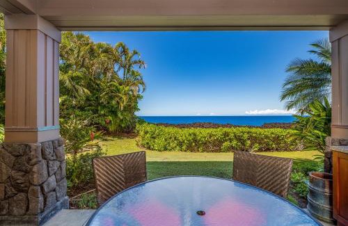Waikoloa Casa | 13E Halii Kai