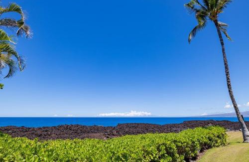Waikoloa Casa | 13E Halii Kai