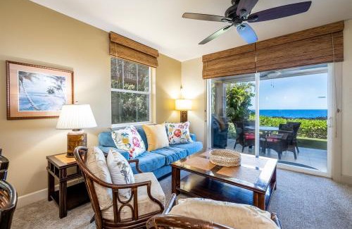 Waikoloa Casa | 13E Halii Kai