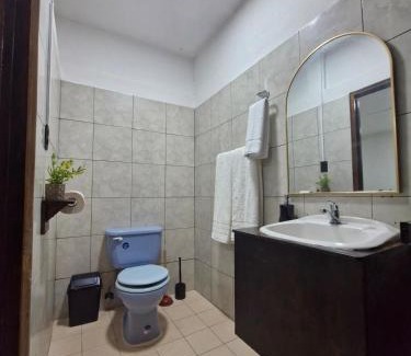 La Libertad Apartamento | 14 Beach Suite pool sea access