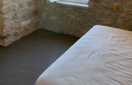 Cesme Casa | 14 beds 7 en-suite rooms Çeşme, 450 m2 6500 land