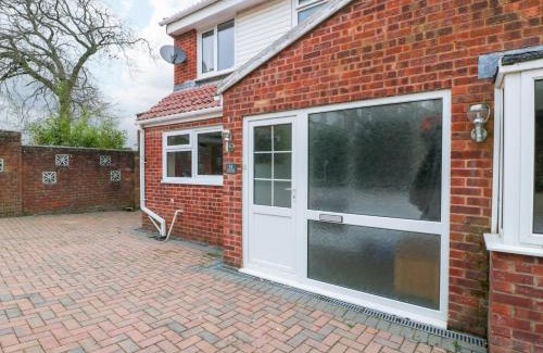 Lydney Casa | 14 Birchwood Road