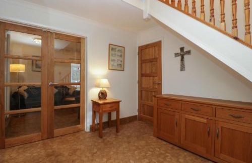 Lydney Casa | 14 Birchwood Road