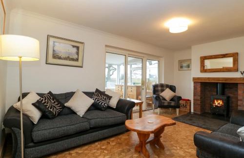 Lydney Casa | 14 Birchwood Road