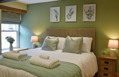 Appleby-in-Westmorland Casa | 14 Doomgate House - Uk45055