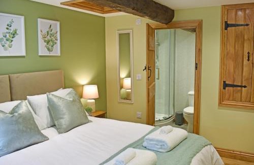 Appleby-in-Westmorland Casa | 14 Doomgate House - Uk45055