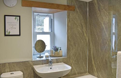 Appleby-in-Westmorland Casa | 14 Doomgate House - Uk45055