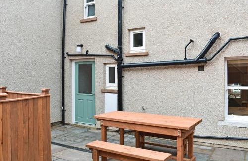 Appleby-in-Westmorland Casa | 14 Doomgate House - Uk45055