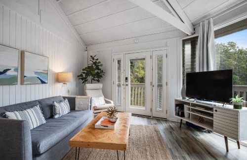 Seabrook Island Casa | 14 Dunecrest