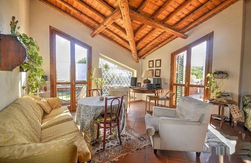 Acireale Apartamento | 14 m² Apartamento ∙ 1 habitación ∙ 2 personas